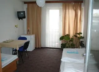 توريست فندق