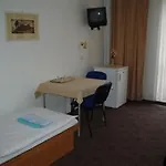 Turist Bratislava