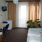 Turist Hotel