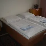 Hotel Turist *