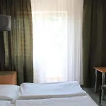 Turist * Bratislava